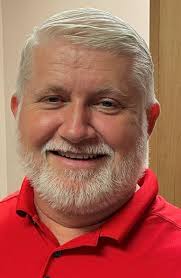 The Roundabout 02-29-2024 by The Roundabout