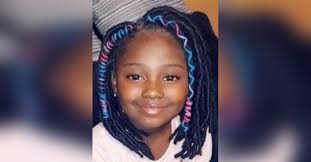 Obituary information for Da'mia L. Ezell