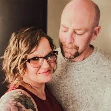 Candi Grace Hibbs (@the_rambling_photographer) • Instagram photos and videos