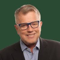 700+ "Bluhm" profiles