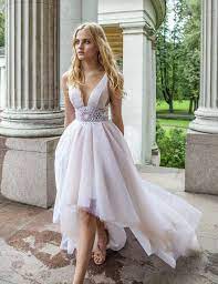Maybe you would like to learn more about one of these? Vokuhila Brautkleid Rosa Brautmode Highlowdress Weddingdress Pinkweddingdress Hochzeitskleid Vokuhila Vokuhila Brautkleid Hochzeit Inspo
