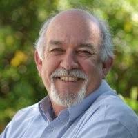 30+ "Richard Quin" profiles