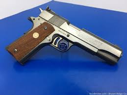 Image result for Sunburst Yellow 1974 Colt