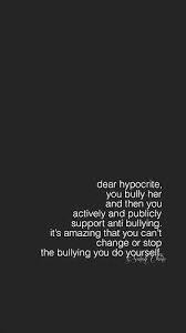 3 Actions Speak Louder Than Words Life Quotes Words