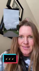 #greenscreen 🧹 @Lucca #tothecomments