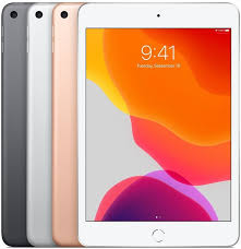 Buy your refurbished ipad mini 4 from the ioutlet. Should You Buy An Ipad Mini 4 In 2021 Imore