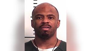 Colorado murder suspect given parole early because of prison's efforts to  control coronavirus, report says