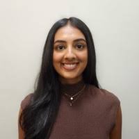 4200+ 'Siena' profiles