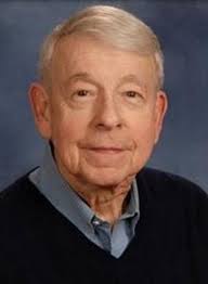 Kenneth Handy Obituary (2016)