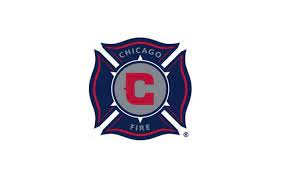 Dls 19 Chicago Fire Kits Chicago Fire Wincraft Soccer Kits