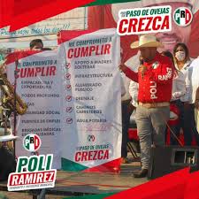 Los votos que obtuvo superaron a los del prd 6 de agosto de 2021 | 07:22 Candidatos Paso De Ovejas 2021 Home Facebook