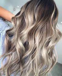 The good news is that i have experimented enough and am here to tell. Trend Hair Styling Extra Texture Hairstyles Hairstyles For Medium Length Hair Hairstyles For Short Hair Hair Styles Platinum Blonde Balayage Blonde Balayage