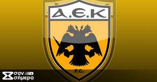 Άμεση ενημέρωση για όλες τις εξελίξεις. H Istoria Ths Aek Afierwma San Shmera Gr