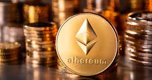 Ethereum ist eine dezentralisierte plattform, auf der programme reibungslos und sicher laufen. Ethereum Was Sie Uber Die Kryptowahrung Wissen Sollten Klarmacher