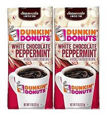 Dd ip holder llc (as to dunkin', dunkin' donuts and all other trademarks, logos and trade dress of dd ip holder llc) used under license. Pin On Debra S Fun Coffee Bar