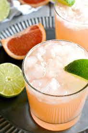 Maybe you would like to learn more about one of these? Grapefruit Vodka Press Lemon Tree Dwelling