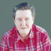 Margaret Fontenot Obituary