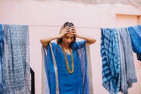 Tentree is a canadian sustainable lifestyle brand that plants 10 trees for every item purchased. India S Top 10 Sustainable Fashion Brands