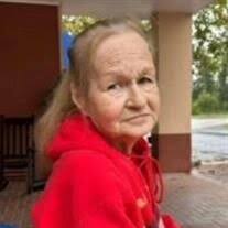 Search Kathryn Reynolds Obituaries and Funeral Services