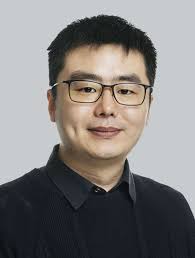 Battery Optimal Sizing under a Synergistic Framework with DQN Based Power  Managements for the Fuel Cell Hybrid Powertrain