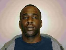 Huntsville Sex Offender Found Living At Different Address