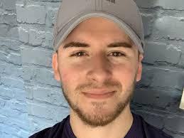 Bert Purdy's Instagram, Twitter & Facebook