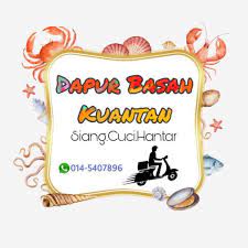 Anda menyukai toko barang bekas. Dapur Basah Kuantan Home Facebook