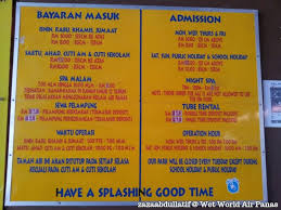 A natural hot springs spa pool. Wet World Air Panas Pedas Resort Di Negeri Sembilan Lokasi Mandi Manda Yang Cukup Indah Untuk Pelawat Tempat Menarik