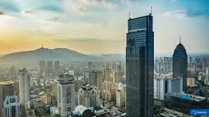 Secara keseluruhan, rusia adalah negara teratas dalam hal kemajuan teknologi. 3 Pengaruh Investasi Sebagai Pembangunan Ekonomi Akseleran Blog