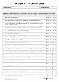 Image result for Alcoholism Screening