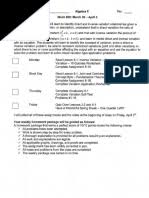 Acces pdf student exploration human. Human Kar Yo Typing Se Karyotype Chromosome