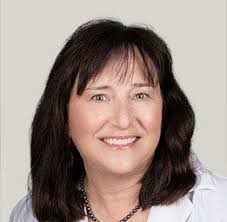 Opportunity, Not Obligation: An Interview With Wendy Stock, MD