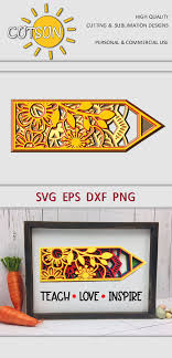 Download Pin On Svg Designs