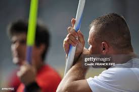 1,024 Markowski Stock Photos, High-Res Pictures, and Images