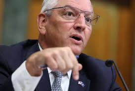 Daniel Garrett Is This Week's Caught in the Act Recipient