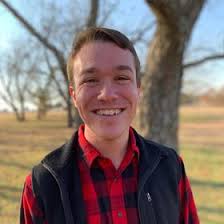 Jake Whiteley (jwhiteley12)