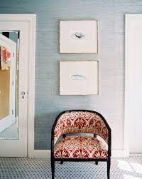 Grasscloth Wallpaper Photos Grasscloth Wallpaper Bedroom Grasscloth Wallpaper Grasscloth Walls
