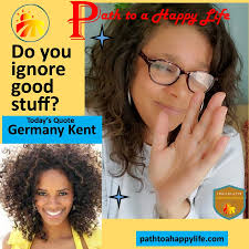 Flee, Then Follow!* Magnificent Life Daily Devotion *"Flee also youthful  lusts: but follow righteousness, faith, charity, peace, with them that call 