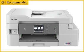 Scanner review epson perfection v600. The Best Wireless Printers For Home Use