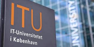 Check spelling or type a new query. Itu Recruits Two International Researcher Profiles With Start Package From Novo Nordisk Foundation