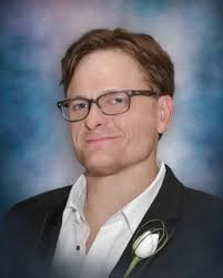 Beau Mitchell Guidry Obituary December 22, 2022