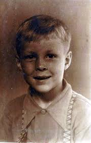 Wesley Greeson Obituary