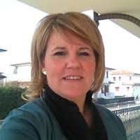 10+ "Maria Ascrizzi" profiles