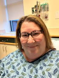 Sandy Desjardins (@sandrad220) • Instagram photos and videos