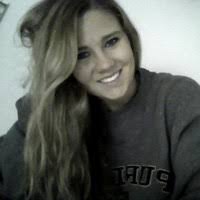 20+ "Sandra Sorg" profiles