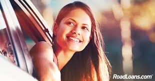 If you need a $5,000 car loan and have no credit, learn how you can get approved to make your next new or used vehicle purchase. Getting A Car Loan With No Credit