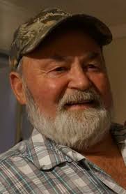 James Lee Lane, Gate City, VA James Lee Lane. 72, of Gate City, VA passed  away