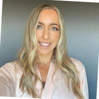 30+ "Amanda Wescott" profiles