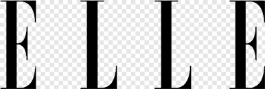 Maybe you would like to learn more about one of these? Magazine 705910 Free Icon Library