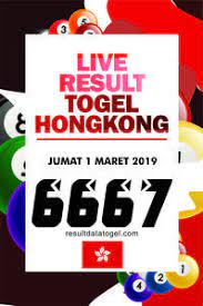 Hasil Result Togel Hongkong Hk Hari Ini Tercepat Dan Terupdate Untuk Keluaran Togel Hk Data Hongkong Live Hk Resulthk Togelhongkong Keluaranhongkong D Tahu